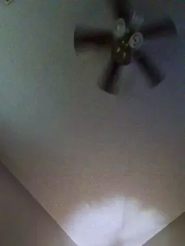 Cam4 Sex Cam of Notshyguy