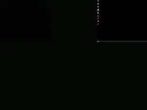 Cam4 Sex Cam of Reeper84