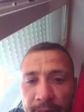 Cam4 Live Sex Cam of Suchiamelo