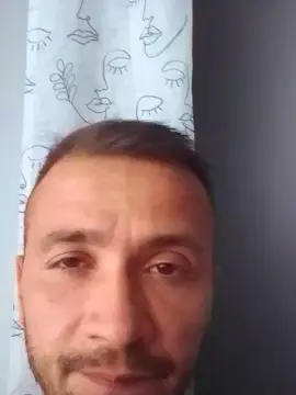 Cam4 Sex Cam of Suchiamelo