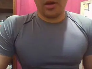 Cam4 Best Webcam of krikri_c4