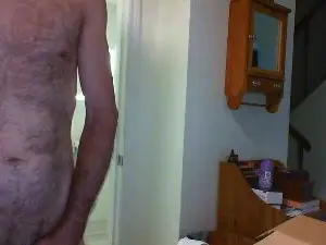Cam4 Adult Webcams of spime168_hot