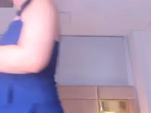 Cam4 Live Sex Cam of Fadia_Lacrimosa