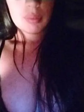 Cam4 Sex Cam of Miilabob