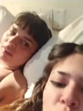 Cam4 Sex Cam of Miilabob
