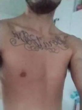 Cam4 Best Webcam of francis477