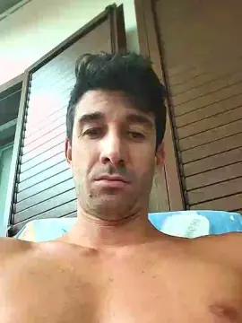 Cam4 Best live sex cam show of okeynah