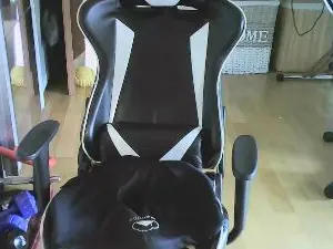 Cam4 Best live sex cam show of Bongone24
