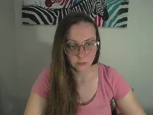 Cam4 Best live sex cam show of _Annabelle_Lee
