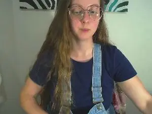 Cam4 Live Sex Cam of _Annabelle_Lee