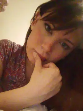 Cam4 Nude Webcam of martiporntrann5