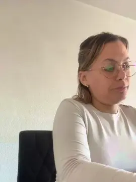 Cam4 Private Sex Chat of solpi1