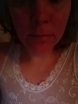 Cam4 Adult Webcam of Cassandra64