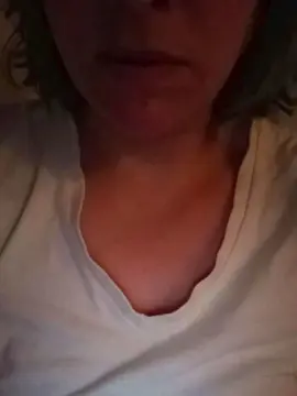 Cam4 Watch Live Sex Cams of Cassandra64