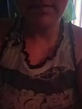 Cam4 Free Live Porn of Cassandra64