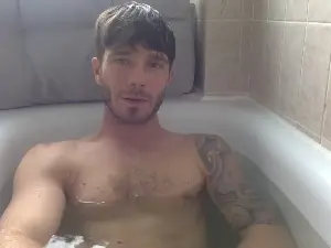 Cam4 Best Webcam of GuyFromNextDoor