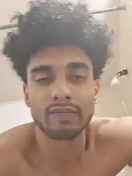 Cam4 Sex Cam of MrStealUrgirl77