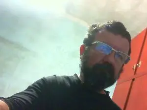 Cam4 Live Porn of napo7431