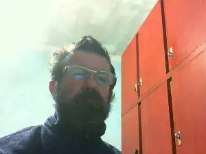 Cam4 Live Sex of napo7431