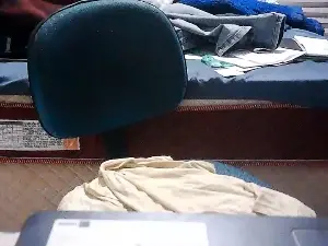 Cam4 Live Sex Cam of nine90