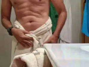 Cam4 Live Sex Cam of Albertobcn41