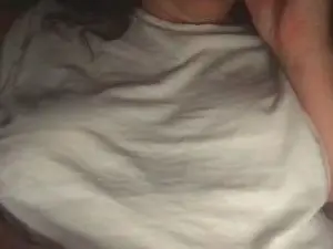 Cam4 Free Live Porn of Capuxx