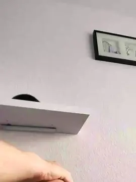 Cam4 Free Live Porn of Ichbines1980