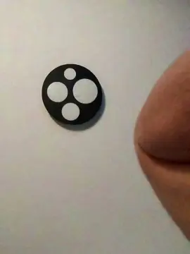 Cam4 Live Sex of Ichbines1980
