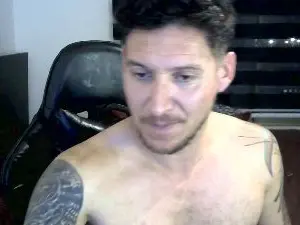 Cam4 Free Live Porn of Cristian_Cam2