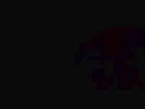 Cam4 Free Live Porn of Manuelmedina
