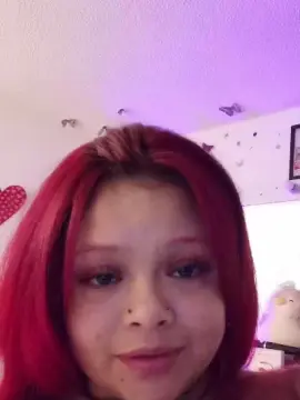 Cam4 Nude Webcam of barbiee_doll