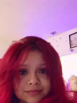 Cam4 Free Porn Cam of barbiee_doll
