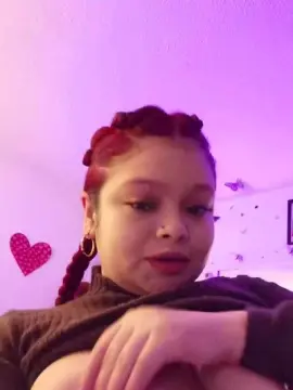 Cam4 Private Sex Chat of barbiee_doll