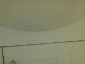 Cam4 Adult Webcams of obviousproduct
