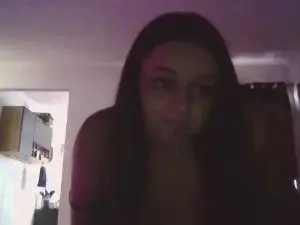 Cam4 Adult Webcam of rainhadafinesse