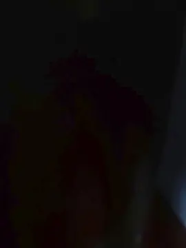Cam4 Sex Chat of Abingosto