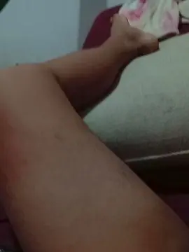 Cam4 Private Sex Chat of Abingosto