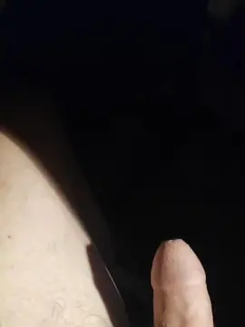 Cam4 Watch Live Sex Cams of Yahora