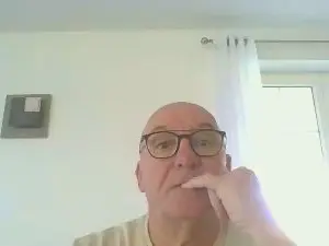 Cam4 Live Sex Cam of aragon5752
