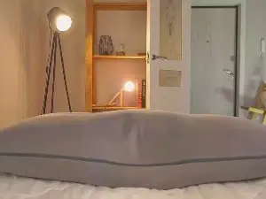 Cam4 Sex Chat of gloryahall