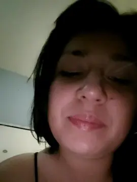 Cam4 Free Porn Cam of rocio96sexy
