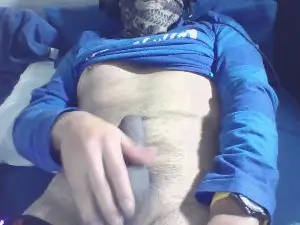 Cam4 Watch Live Sex Cams of thebigboos1