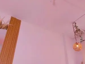 Cam4 Live Sex Cam of valentine_maddy