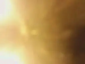 Cam4 Adult Webcam of Dildoslut