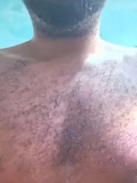 Cam4 Adult Webcam of Morenogatorj99