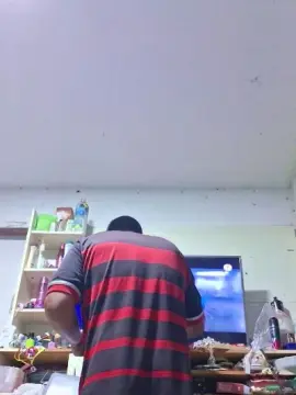 Cam4 Live Porn of Morenogatorj99