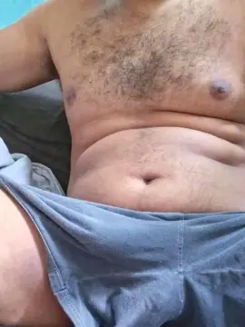 Cam4 Live Porn of Morenogatorj99