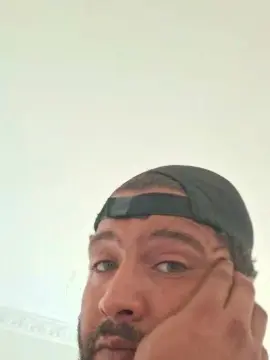 Cam4 Watch Live Sex Cams of Morenogatorj99