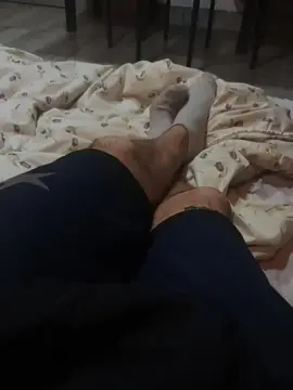 Cam4 Free Live Porn of Pablodotado2219