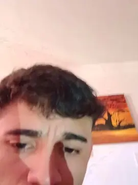 Cam4 Live Sex Cam of martin2947